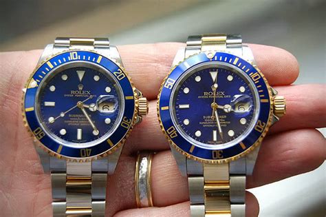 amazon watches rolex fake|rolex watch scam.